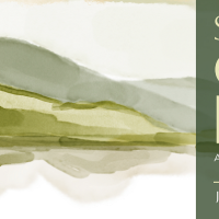 Stewards of the Land