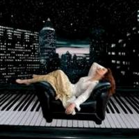Jackie Ryan Sings a Tribute to the Divine Divas of Jazz Presente…