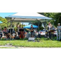 Glenwood Music in the Park