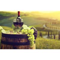 Trattoria Servino Hosts Southern Tuscany Wine Dinner