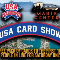 USA Card Show