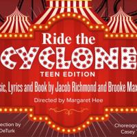 Promotional Poster