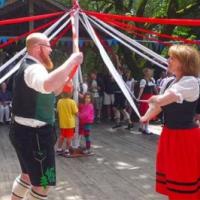 Kinderfest