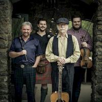 The Tannahill Weavers at Sweetwater Music Hall