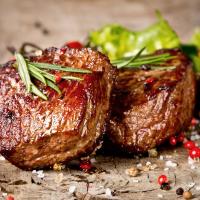 Wagyu Steakhouse Cooking Class at Cavallo Point