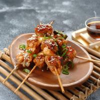 Izakaya Favorites Cooking Class at Cavallo Point (November)