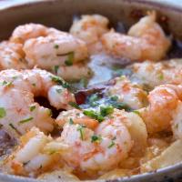 Spanish Table Cooking Class at Cavallo Point (November)