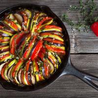 Julia's Classics Cooking Class at Cavallo Point (December)