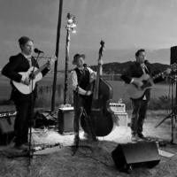 The LoWatters at Rancho Nicasio
