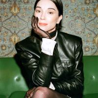 An Evening with St. Vincent: Sweetwater's 5th Annual Fall Gala
