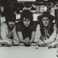The Coffis Brothers' Tom Petty Tribute with AC Sapphire at Sweetwater