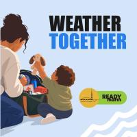 Southern Marin El Nino Town Hall