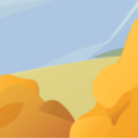 Books & Bubbles: Fire Safety Storytime in Novato