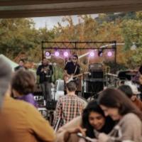 Biketoberfest