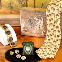 Fine Estate Inc. Fall Auction