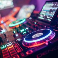 Learn to DJ with Yuka Yu