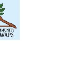 Kids' Halloween Costume Swap at Fairfax Library