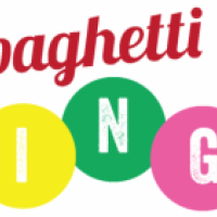 Spaghetti Bingo at Tam Valley Community Center