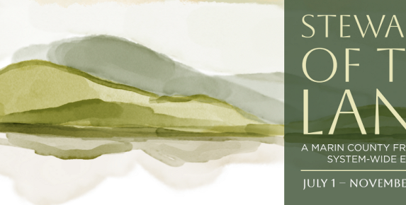 Stewards of the Land