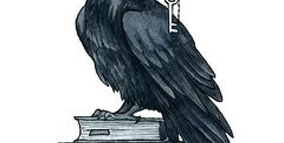 POE: A Poetry Open Exchange