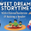 Sweet Dream Storytime with Chioma Anderson & Raising a Reader
