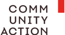 CAM Logo
