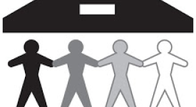 FHANC LOGO