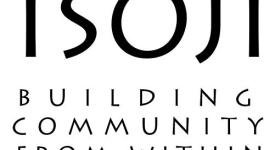 ISOJI logo