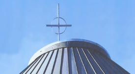 St. Andrews Presbyterian Church