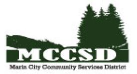 MCCSD