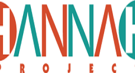 Hannah Project Logo