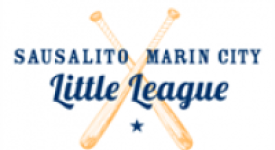 Sausalito Marin City Little League