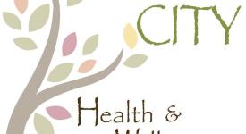 Marin City Health & Wellness Center