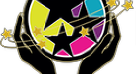 Performing Stars Logo