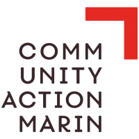 CAM Logo