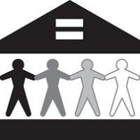 FHANC LOGO