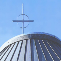 St. Andrews Presbyterian Church