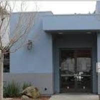 Marin City Library