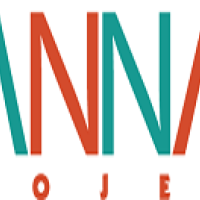 Hannah Project Logo