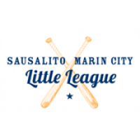 Sausalito Marin City Little League