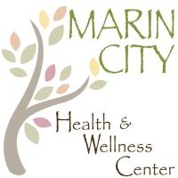Marin City Health & Wellness Center