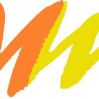 Marin Webstars