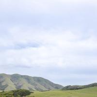 MALT Hosts Hike at Black Mountain Ranch