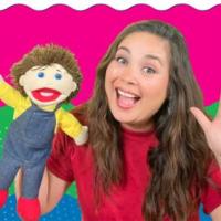 Music & Movement Story Time with Colors of Spanish!