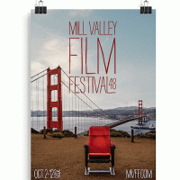 Closing Night at The Mill Valley Film Festival: Rental Family