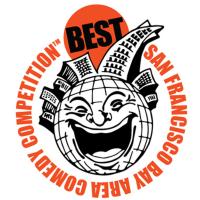 Best of SF Stand-Up Comedy Competition - Valentine's Show