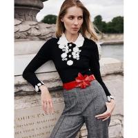 Grand Opening Party for MAISON d’EVANNA