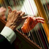 Marin Symphony Presents Chamber Music 2: Winds vs. Strings at Mt…