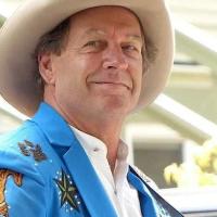 Live Music with Danny Montana at Nick's Cove