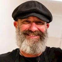 Chef Event Featuring Dave the Butcher at The Key Room